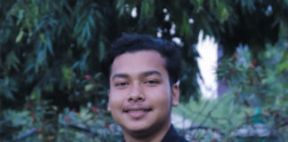 Normal Baru Bukan Berarti Grasah-grusuh!