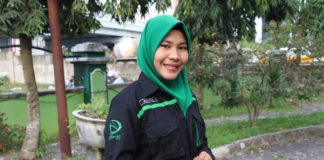 Memanusiakan Diri Sendiri