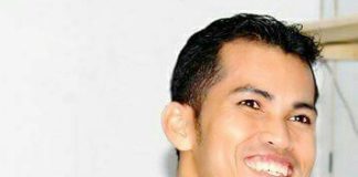 Strategi Pertumbuhan Bisnis Syariah