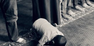 Jangan Sombong Atas Rezeki yang Allah Beri