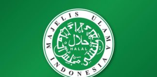 Jelang Takbiran dan Salat Idulfitri, MUI Berikan Fatwa