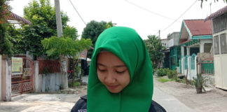 Memilih Asupan Ilmu yang Baik