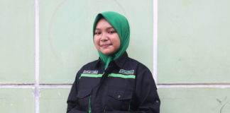 Polemik Ditundanya Pengesahan Hukum Negara