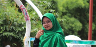 Salah Kaprah Kebebasan Berpendapat