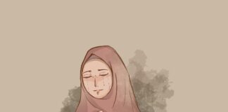 Addin 315: La Tahzan, Ada Allah Bersamamu