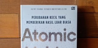 Ini Cara Memperbaiki Kebiasaan Baru Lebih Baik dalam Hidup Kita