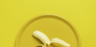 Buah Pisang Tak Cocok untuk Sarapan Pagi, Kenapa? Ini Alasannya!