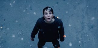 What Happened To Monday, Perjuangan Hidup Tujuh Bersaudara