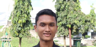 Keterlibatan Kita sebagai Pelaku Kebocoran Data