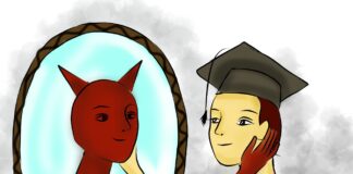 Pendidikan Sebatas Menghasilkan Orang Pintar, Bukan Terdidik