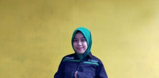 PSBB Diperketat, Yuk Lebih Cermat!