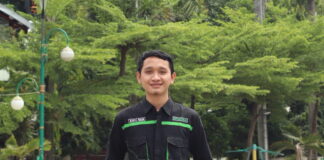 Jaga Ucapan untuk Kesehatan Jiwa