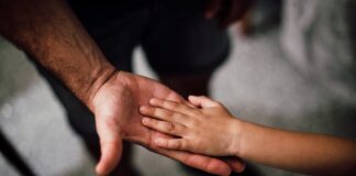 Pendidikan Islam Tombak Kesuksesan Anak