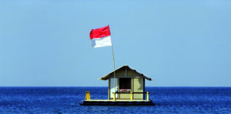 Tabrani dan Yamin