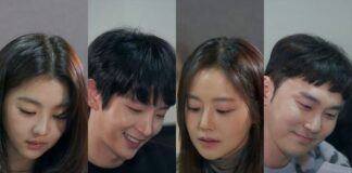 Flower Of Evil: Tragedi Pembunuhan Berantai di Yeonju