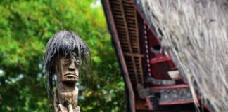 Disebut Kota Berbagai Suku, Sibolga Memahami Toleransi