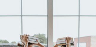 Dilematis Pendidikan Anak Dirundung Pandemi
