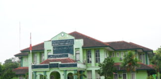Jelang Semester Genap, UIN SU Belum Putuskan Perkuliahan Secara Luring