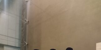 Tiga Mahasiswa UIN SU Sabet Juara di MTQ Nasional 2020