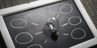 Over Thinking? 5 Tips Ini Patut Kamu Coba