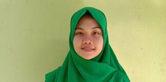 Remaja, Digital, Literasi, dan Etika