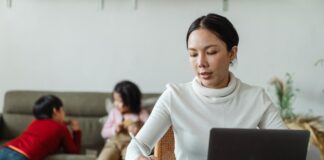 Multitasking, Kemampuan yang Berdampak Buruk Bagi Kesehatan