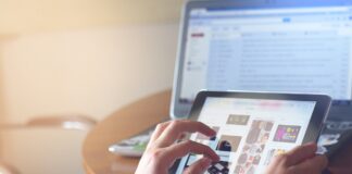 Ecommerce, Media Elektronik Anak Muda di Masa Intelektual