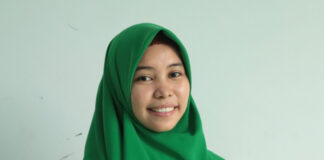 Problematika Remaja, Pendidikan atau Uang?