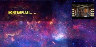 KSE UIN SU Gelar Webinar Pentingnya Berwirausaha Sejak Dini