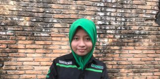 Apabila Sudah Vaksinasi, Jangan Langgar Prokes!