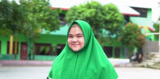 Kawal Larangan Mudik yang Belum Dipatuhi
