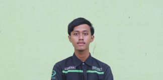 Perkara Patah Hati, Sianida Menanti