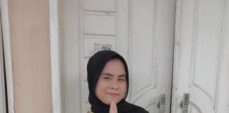 Panorama Alam Sumatra Utara