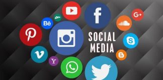 Harus Bijak Menggunakan Media Sosial, Apa yang Harus Dilakukan?