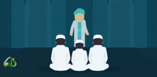 Nasihat untuk Para Pemuda