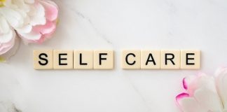 Mencapai Kebahagiaan dengan Belajar Self Care