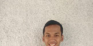 Semua Anak Hebat, Berhenti Saling Membandingkan!