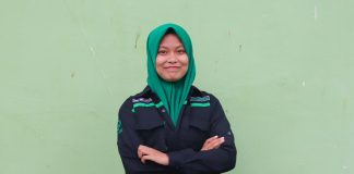 Target Medali Emas Olimpiade Bulu Tangkis, Bukan Angan Semata