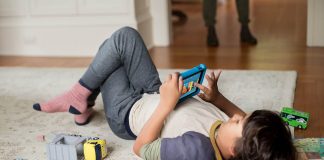 Kecanduan Bermain Game Online, Ini Kata Dokter