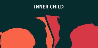 Belum Selesai dengan Luka di Masa Kecil, Kenali Dampak Inner Child