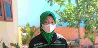 Dahulu Selalu Dicibir, Sekarang Jadi Benda Wajib