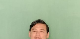 Bangun Momen Kedekatan Keluarga dengan Tren Bersepeda