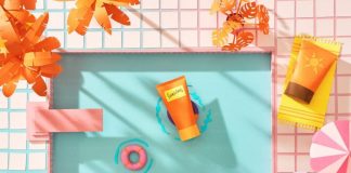Chemical dan Physical Sunscreen, Mana yang Lebih Bagus?