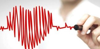 Lima Tips Sederhana Menjaga Pola Hidup Sehat!