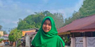 Dua Tahun Pandemi, Kesempatan atau Kesempitan?