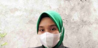 Orang Tua, Jangan Hanya Mengoreksi Hingga Lupa Mengapresiasi