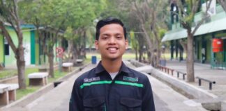 Benahi Pembelajaran Tatap Muka, Sudah Siapkah?