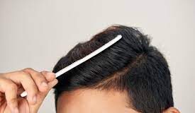 Tips Hair Care agar Tetap Sehat dan Indah