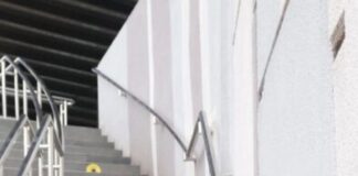 Jangan Diam Alami Pelecehan Seksual, Ini Tip Menghadapinya