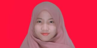Cara Bersikap Boros dengan Tepat dan Bermanfaat